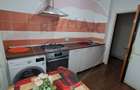 Apartament 3 camere IOR zona verde, lini?te, termen lung - 4