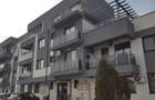 Proprietar,apartament 2camere,balcon etaj 1 parcare,Otopeni Tunari Est - 7