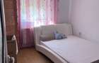 Apartament de vanzare - 5