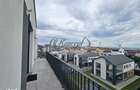 Apartament elegant in Grand Park Sud, Buna Ziua - 14