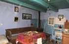 Casa de vanzare in Stupini, comuna Sanmihaiu de Campie teren 35 ari - 6