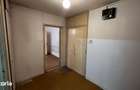 Apartament 3 camere I vedere spate I Liceul Tehnologic Pantelimon I Sc - 2