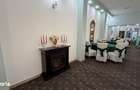 Spatiu comercial CENTRAL, 188 mp, renovat | Potential ridicat | Comisi - 3