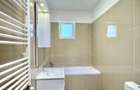 Inchiriez apartament 2 camere in Militari Residence ! - 7