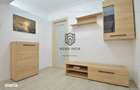 Apartament deosebit 2 camere cu terasa | Centrala proprie| Pet Friendl - 2