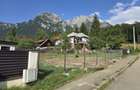 TEREN DE VANZARE IN BUSTENI zona kalinderu | 500 MP - 7