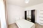 PRIMA ÎNCHIRIERE , Apartament modern cu dormitor separat , Parcare - 5