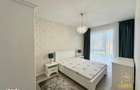 Apartament cu 2 camere tip Viena de vanzare in Prima Arena Residence - 18
