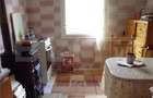 Apartament de vanzare, 4 camere, 100 mp, zona Vama, Suceava - 6