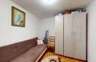 Casa 3 camere zona Baicului - 2