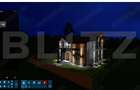 Casa Individuala Spa?ioasa in Hlincea Panorama Superba Spre Ia?i - 1