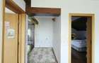 Vila premium cu gradina || 1400 mp teren || Ghermanesti - Snagov || - 6