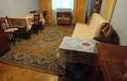 Proprietar, inchiriez apartament cu 2 camere decomandat in Deva, suprafata 55m2