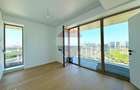 Apartament 3 camere super view la etajul 14 | ONE HIGH DISTRICT - 11