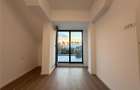 Apartament de inchiriat 3 camere, Tractorul, Brasov - 1