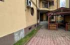Apartament 4 camere Tufanele - 8