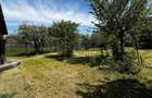 Vanzare casa P+1 si teren - cartier Priseaca - Targoviste - 5