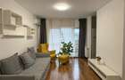 Apartament 2 camere Evocasa Optima et 5/10 12min pana la metrou 1 dec - 7