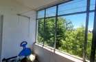KM 4-5 piata-apartament 2 camere 41 mp - 2