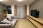 Apartament cu 2 camere în Badea Cârțan - 1