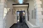 Duplex modern 3 camere, 2 bai, 100 mp, Mosnita Noua - 4