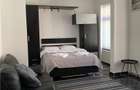 Studio renovat plus Mansarda la Vila in zona Centrul Istoric