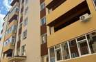 PROMOTIE!! Apartament 3 camere 84mp , Metrou Aparatorii Patriei - 10