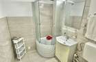 Apartament de inchiriat, 2 camere, Central - 4