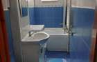 Vand apartament cu doua camere - 8