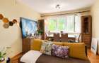 COMISION 0% | 2 Camere | Ultracentral | Parcul Botanic | Parter - 7
