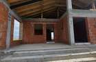 Casa Moderna la Rosu de Vanzare Zona Santandrei - 4