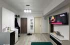 Inchiriez apartament 2 camere Ploiesti - 3
