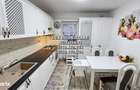 Apartament 3 camere, Bucovina - 1