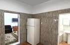 Rahova-Str.Oltului-Garsoniera-Curte proprie-Parcare-340 EUR - 3