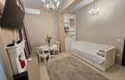 Gama Residence-Sos.Oltenitei / Bloc Nou-Centrala Proprie / Garsoniera - 2