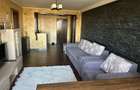 Apartament 2 camere de inchiriat City Park Mall - 6
