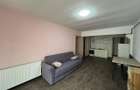 Apartament cu 2 camere, Fosta Avicola Letcani - 5