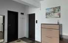 Inchiriere apartament 3 camere - Cartier Confort Urban, sector 5 - 3