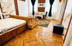 Garsoniera Duplex Ultracentrala | Str. Republicii | Pod + Boxa | Ideal - 2