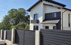 Casa Individuala pe 4 ARI teren - 5