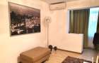 Apartament 3 camere | Micro 3 | Etaj 3/4 | mobilat modern - 3