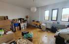Vanzare apartament 5 camere 152 mp - 7