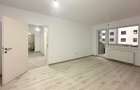 Brasov Inchiriere apartament nemobilat Casa Nobel Langa Coresi - 19