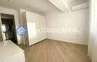 Apartament 3 Camere Pipera Cortina North Parcare Modern LUX - 4