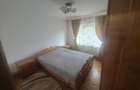 Inchiriere apartament 2 camere