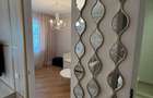 Apartament | 3 camere | Pipera | 4City North - 12