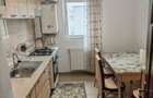 AP. 2 CAMERE - METALURGIEI, PARCARE INCLUSA, CENTRALA PROPRIE, MODERN - 4