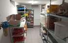 Vila interbelica cu terasa-restaurant in functiune zona Blv Marasesti Bucuresti