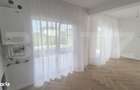 Duplex de vanzare, 90 mp, zona Bucium - 2