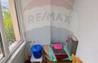 Apartament de vanzare la etaj intermediar intre scoli si ... - 5